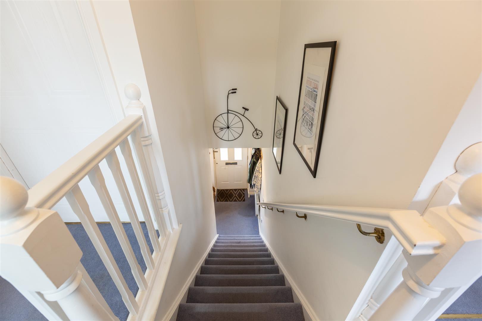 Cyril Evans Way, Morriston, Swansea, SA6 6PU